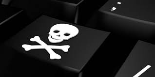 Опубликован список пиратских сайтов, на которых не рекомендуют рекламироваться