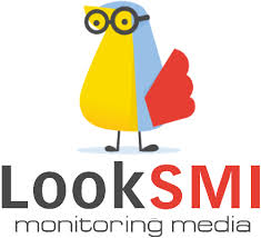 Мониторинговые компании LookSMI и Context Media объединились и запустили новую платформу