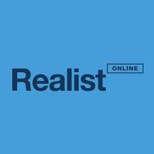 Интернет-издание Realist.online сменило собственника и вошло в состав “Европейской медиа группы”