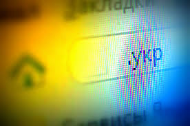 В Украине забывают о “Вконтакте” и “Яндексе”: обновленный список самых популярных сайтов