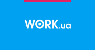 Work.ua с января меняет цены и переходит на платную модель работы со всеми типами бизнеса
