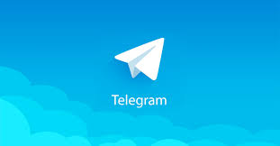 Де читати про гроші, бізнес та інвестицій в Telegram