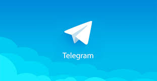 Появились первые исследования украинской аудитории в Telegram