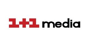 «1+1 медіа» продаватиме інтернет-рекламу через власний сейлз-хаус «1+1 медіа» продаватиме інтернет-рекламу через власний сейлз-хаус