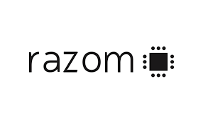 Компанія razom communications відкриває цифровий підрозділ