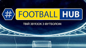 «1+1» уволил руководителя проекта FootballHub, обвинив его в нарушении этичных норм ведения бизнеса