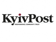 Kyiv Post купив індійський мільйонер з Одеси