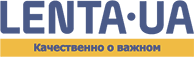 В Украине стартовал новый интернет-проект Lenta.UA