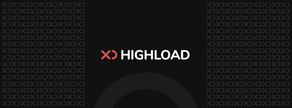 Владельцы MC.today запускают медиа для разработчиков Highload