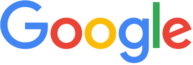 Украина оштрафовала  Google на 1 млн грн