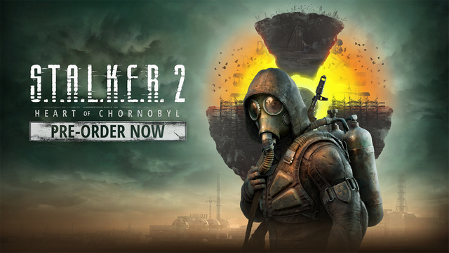 Максим Кріппа придбав компанію-розробника гри S.T.A.L.K.E.R: тепер вона може бути пов’язана з онлайн-казино Максим Кріппа придбав компанію-розробника гри S.T.A.L.K.E.R: тепер вона може бути пов’язана з онлайн-казино