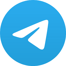 Оновлення Телеграм – адміністратори можуть виділити свій канал за допомогою дизайну