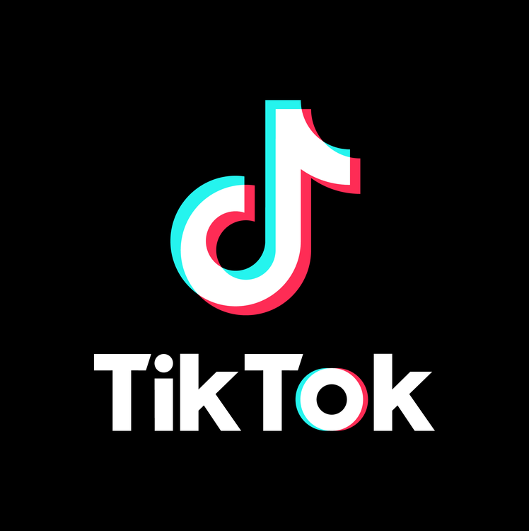 Universal Music погрожує забрати музику зі TikTok