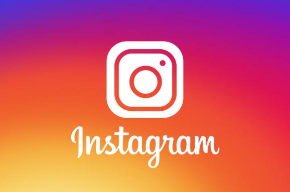 Instagram просуватиме в рекомендації оригінальний контент, а не його копії