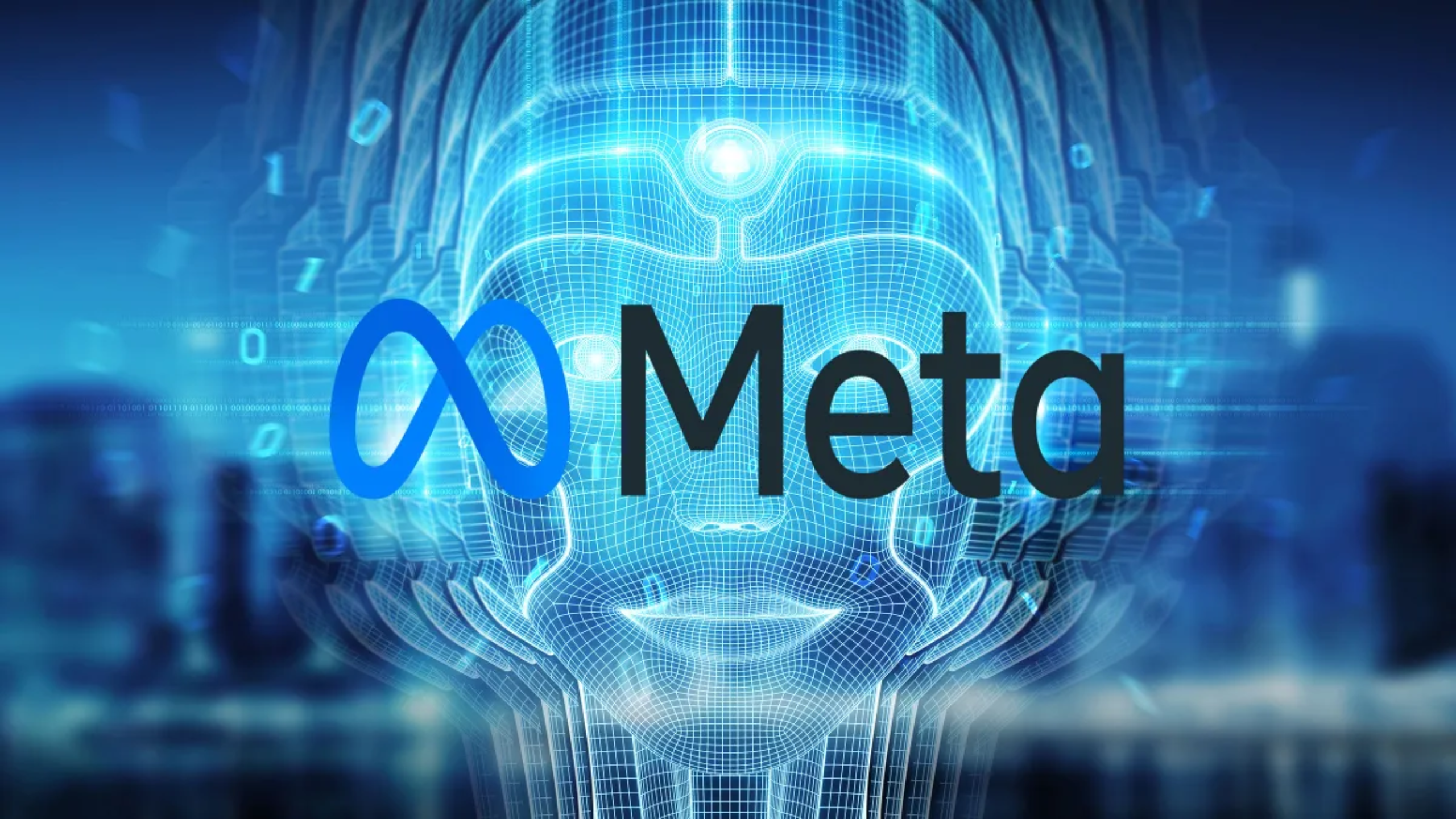 Meta створить команду для боротьби з дезінформацією та зловживанням штучним інтелектом під час виборів до ЄС