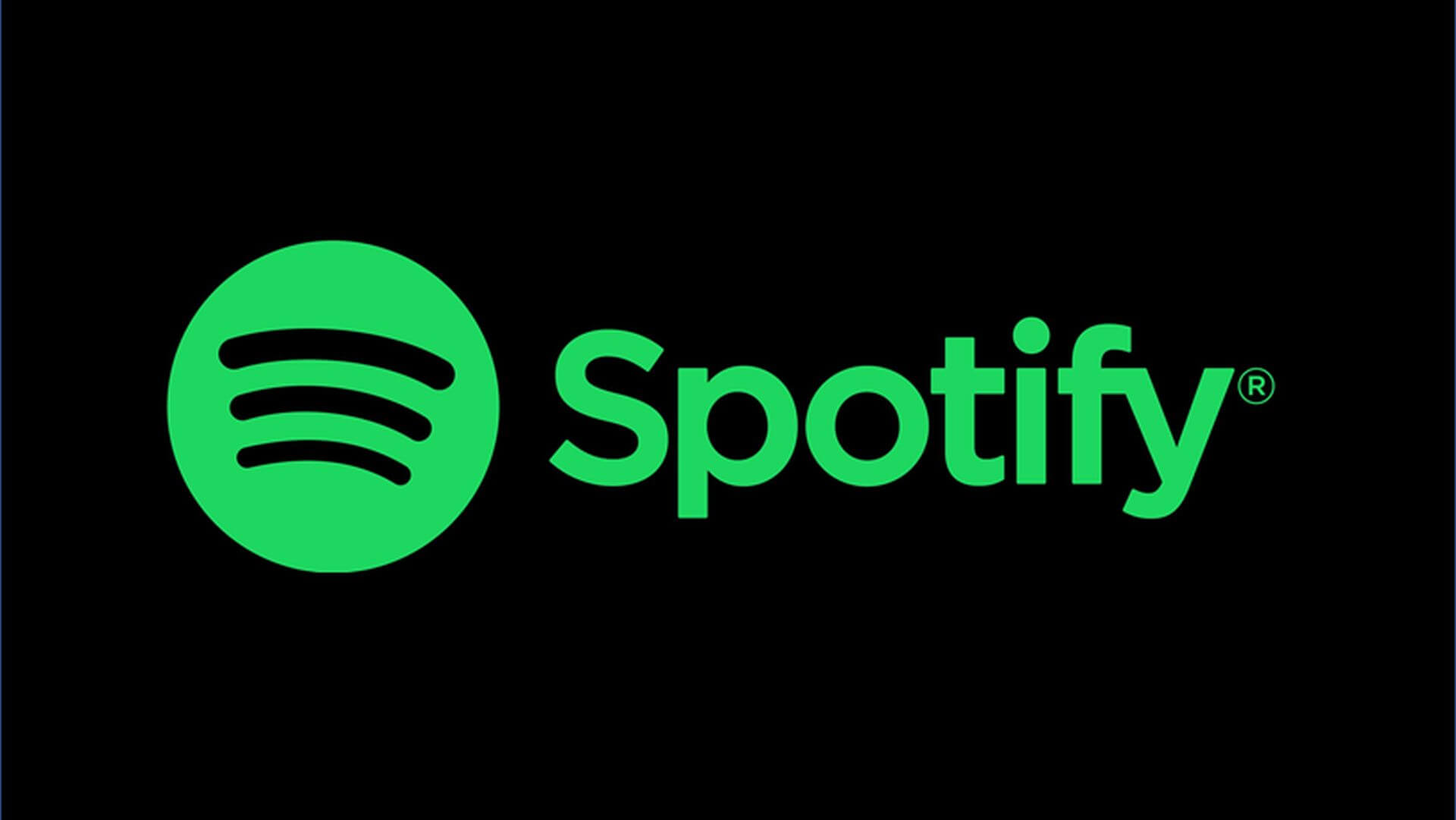 Spotify повністю припинив роботу в Росії: юрособу ліквідували Spotify повністю припинив роботу в Росії: юрособу ліквідували