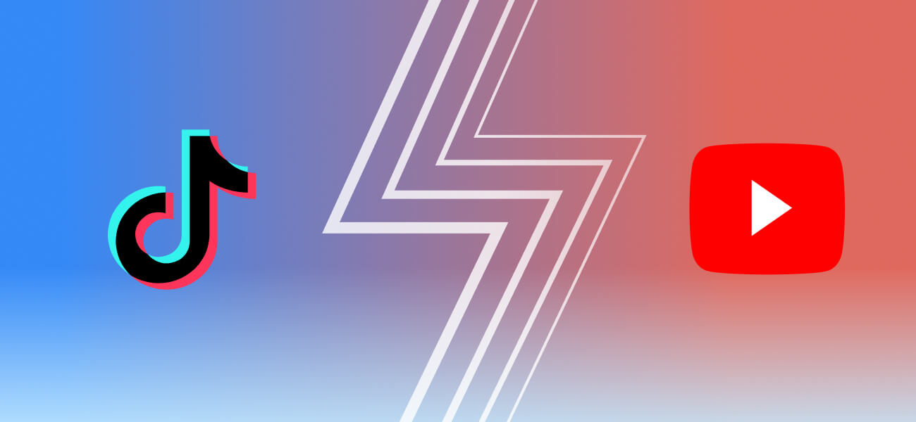 В Україні нова популярна шахрайська схема – заробіток на лайках у TikTok та Youtube В Україні нова популярна шахрайська схема – заробіток на лайках у TikTok та Youtube