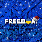 YouTube-канал FREEДОМ досяг 1 млн підписників та отримав «золоту кнопку» YouTube-канал FREEДОМ досяг 1 млн підписників та отримав «золоту кнопку»