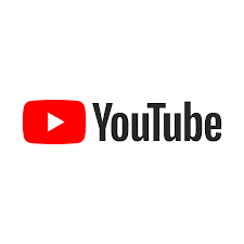 У YouTube Premium і Music — 100 млн передплатників (кількість подвоїлася з вересня 2021-го)