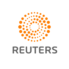 Reuters визнала війну в Україні