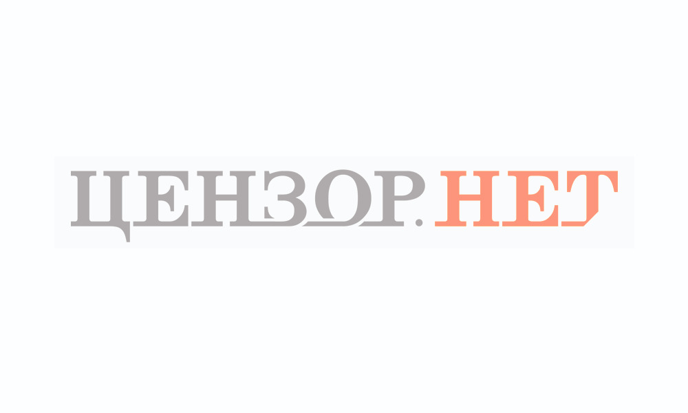 «Цензор.нет» зазнав потужної DDoS-атаки «Цензор.нет» зазнав потужної DDoS-атаки