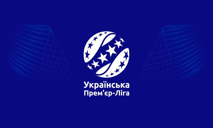 Спортивне спонсорство: чи є в клубів УПЛ справжні комерційні партнери?