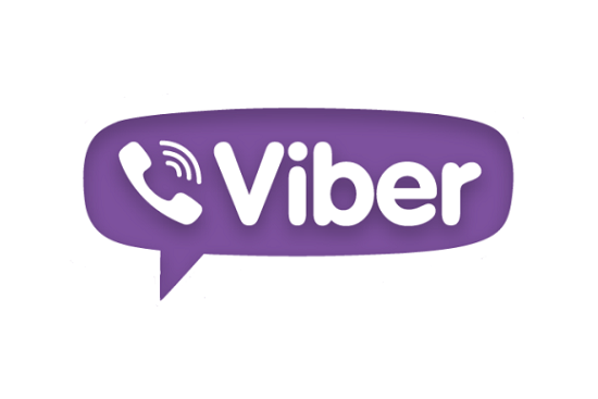 Власник Viber відкриває офіс у Києві 