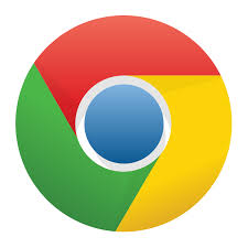 Реклама без cookie: Google Chrome йде назустріч конфіденційності