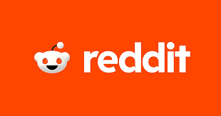 Reddit уклав угоду з Google на $60 млн на рік для навчання ШІ Reddit уклав угоду з Google на $60 млн на рік для навчання ШІ