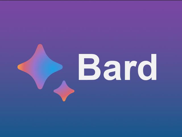 Google робить Bard доступнішим для українців