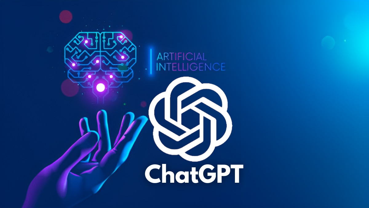 ChatGPT стає доступнішим: OpenAI скасовує реєстрацію для чат-бота на основі ШІ