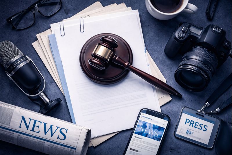 Нацрада винесла 31 припис медіа за порушення вимог закону