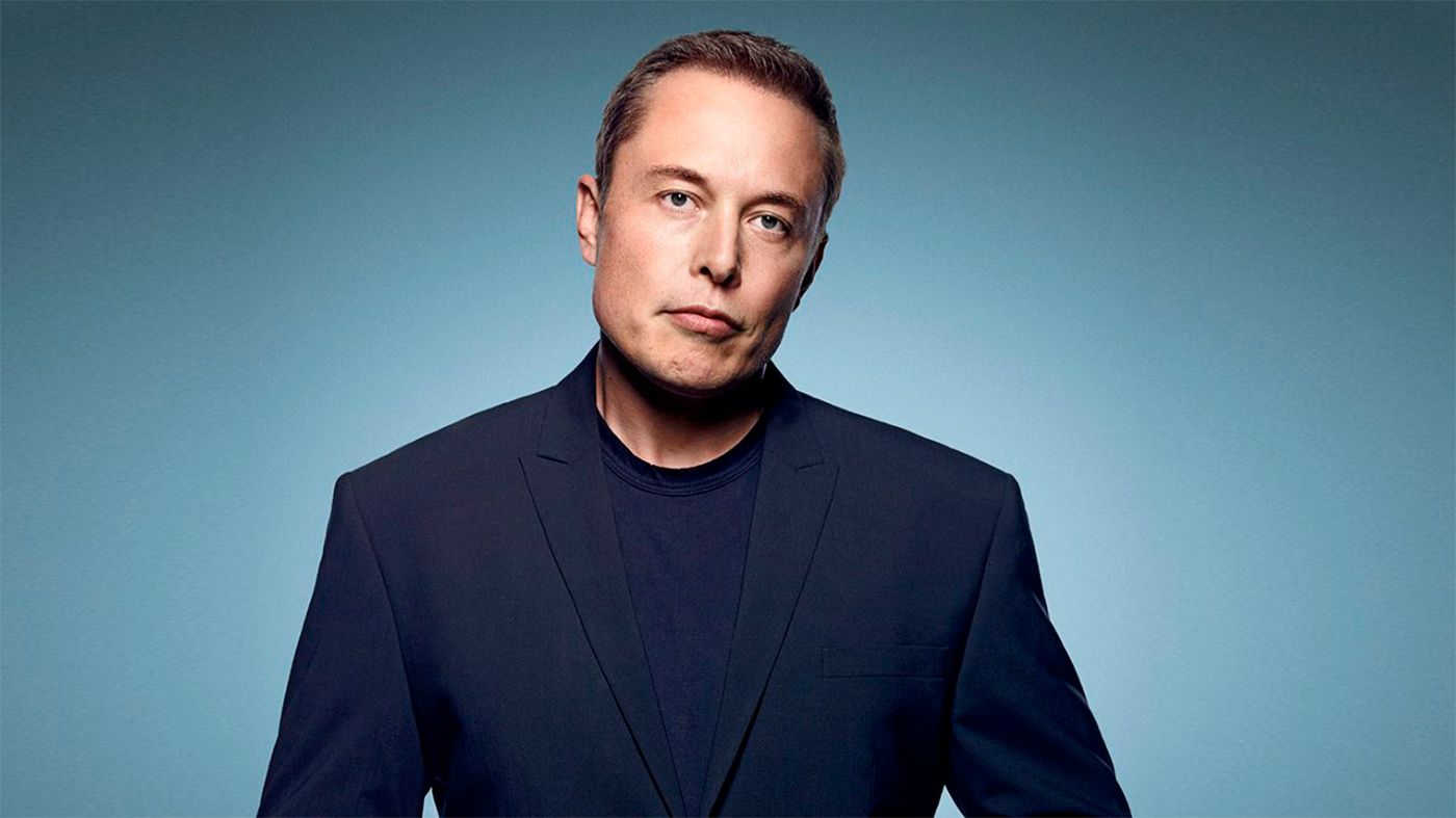 Чатбот Grok Ілона Маска масово генерує сексуалізовані зображення жінок і дітей — регулятори почали розслідування