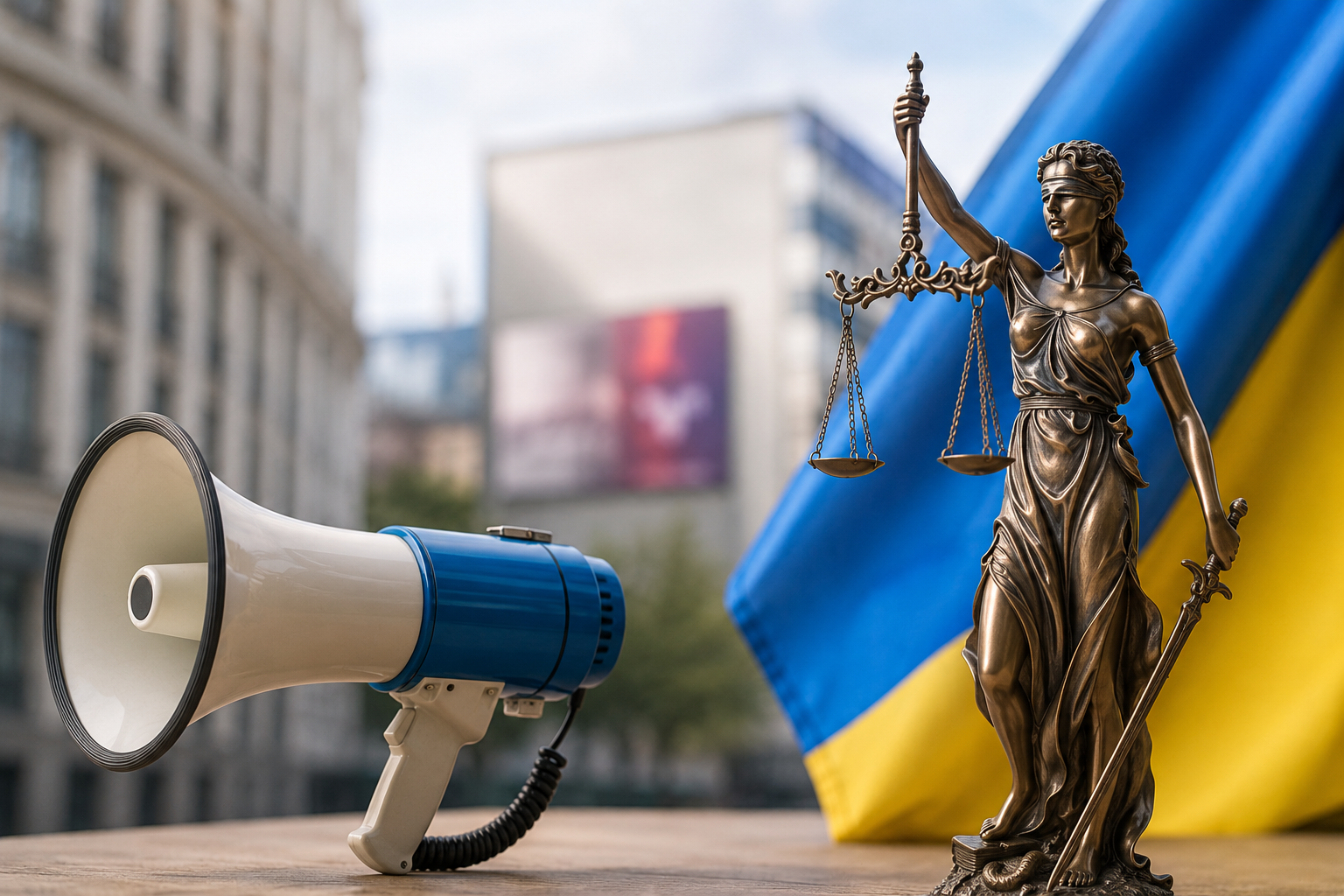 Держпродспоживслужба оштрафувала рекламодавців на понад 338 тис. грн за порушення мовного законодавства Держпродспоживслужба оштрафувала рекламодавців на понад 338 тис. грн за порушення мовного законодавства